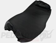Seat Cover- Aprilia SX/RX/ Derbi Senda 2018-