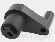 Seat Lock Cam- Piaggio Typhoon/ NRG