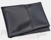 Seat/ Saddle Cover- Aprilia RS 06-10