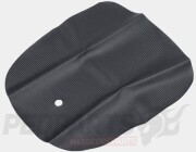 Seat/ Saddle Cover- Aprilia RS 99-05