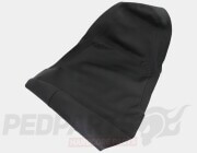 Seat/ Saddle Cover- Honda PCX 20-25