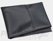 Seat/ Saddle Cover- Peugeot Kisbee