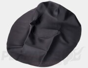 Seat/ Saddle Cover- Peugeot V-Clic