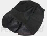 Seat/ Saddle Cover- Piaggio Fly 06-11