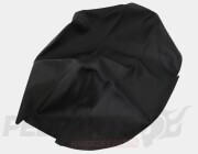 Seat/ Saddle Cover- Piaggio Fly 2012-