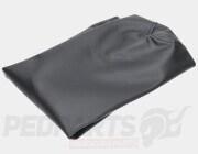 Seat/ Saddle Cover- Piaggio Liberty