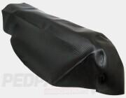 Seat/ Saddle Cover- Piaggio MP3