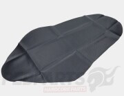 Seat/ Saddle Cover- Rieju MRT