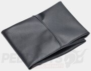 Seat/ Saddle Cover- Sym Fiddle IV