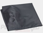 Seat/ Saddle Cover- Vespa ET2/ ET4
