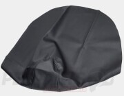 Seat/ Saddle Cover- Yamaha Aerox YQ50/100