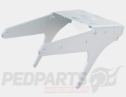 Seat Sub Frame - Polini Minimoto