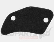 Secondary Air Filter Element- Piaggio/ Gilera...