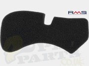 Secondary Airbox Filter - Piaggio/ Vespa