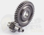 Secondary Gear Up - Minarelli/ Yamaha Aerox