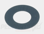 Secondary Gear Washer/ Shims- Yamaha Aerox/ Jog