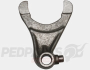 Selector Forks- Minarelli AM6