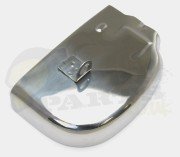 Selector/ Gear Box Cover - Vespa T5