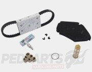 Service Kit- Piaggio Zip 50cc 2018-23
