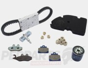 Service Kit- Vespa GTS HPE 300 18-20