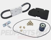 Service Kit- Vespa GTS 310 24-25