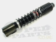 YSS Front Shock Absorber - Vespa PX