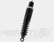 Shock Absorber- Gilera Runner VX/ ST 125-200cc
