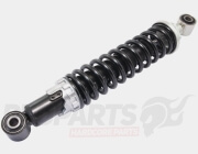 Shock Absorber- Piaggio Typhoon/ SR Motard 125cc