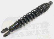 Shock Absorber - Honda PCX 125