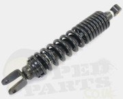 Shock Absorber - Honda SH 125cc 01-12