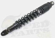 Shock Absorber - Honda SH 125cc 13-14