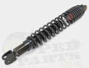 Shock Absorber - Yamaha X-Max 2010-13
