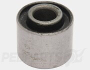 Shock Absorber Silent Block/ Bush- Peugeot Ki...