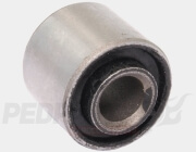 Shock Absorber Silent Block/ Bush- Peugeot Sp...