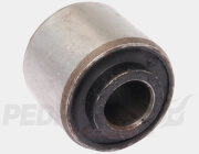 Crankcase Silent Block/ Bush- Peugeot Speedfi...