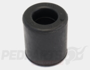Piaggio Zip SP H2O Front Shock Absorber Support – Genuine OEM Part 562305