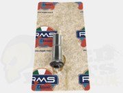 Side Panel Bush Stud - Vespa PX & T5