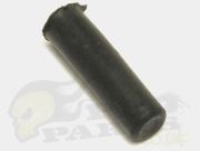 Side Panel Holder Rubber - Vespa PX & T5