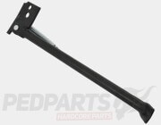Side Stand- Derbi Senda R DRD 50cc