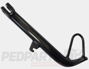 Side Stand- Honda SH125 2013-16