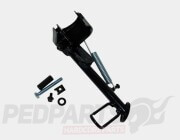 Side Stand- Peugeot Kisbee 4-Stroke