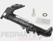 Side Stand- Piaggio 1 (One)