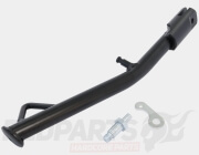 Side Stand- Rieju MRT/ Tango 50/125cc