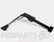 Side Stand- Vespa Largeframe, PX & T5