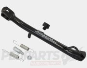 Side Stand - Gilera Runner 98-01