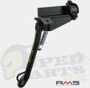 Side Stand - Honda SH 125cc 01-09