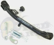 Side Stand - Piaggio Liberty 125cc 3V 2014