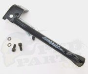 Side Stand - Vespa ET2/4