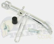 Side Stand - Vespa GTS 300