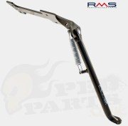 Side Stand - Vespa PX & T5